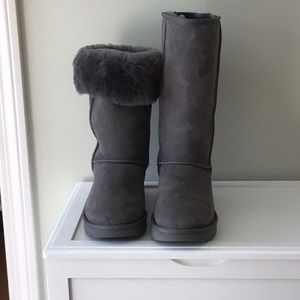 Ugg Classic Tall Boot